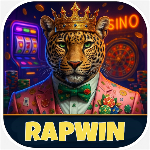rapwin.com