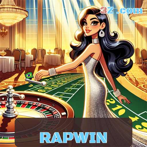 £paga£: Recursos Premium queTransformam sua Experiência