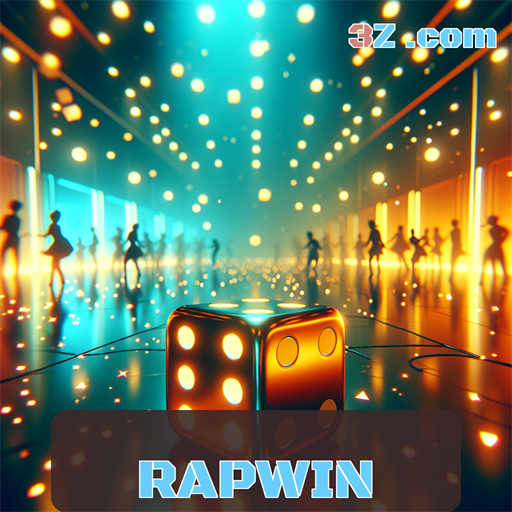 Atraia-se com as Promoções Imperdíveis do Rapwin