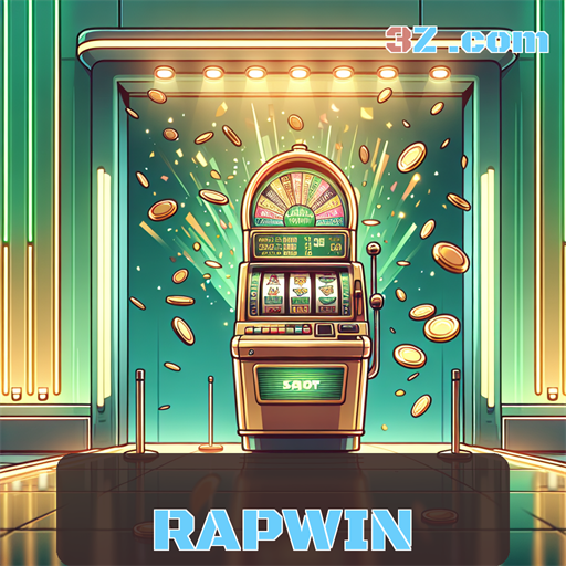 Experiências VIP Inéditas para Jogadores no Rapwin