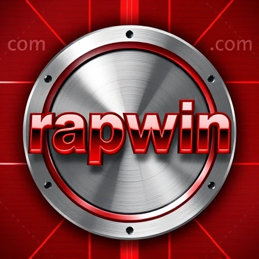 rapwin.com