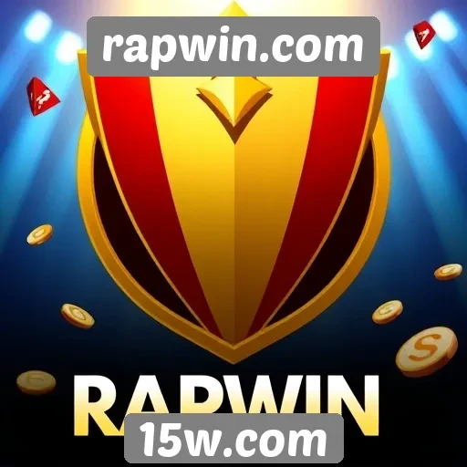 Novidades em torneios e competições no rapwin